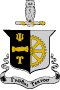 Gamma Tau
