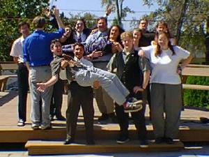 pledge98fun.jpg (18936 bytes)